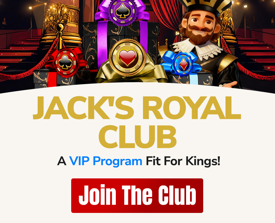 vip casino