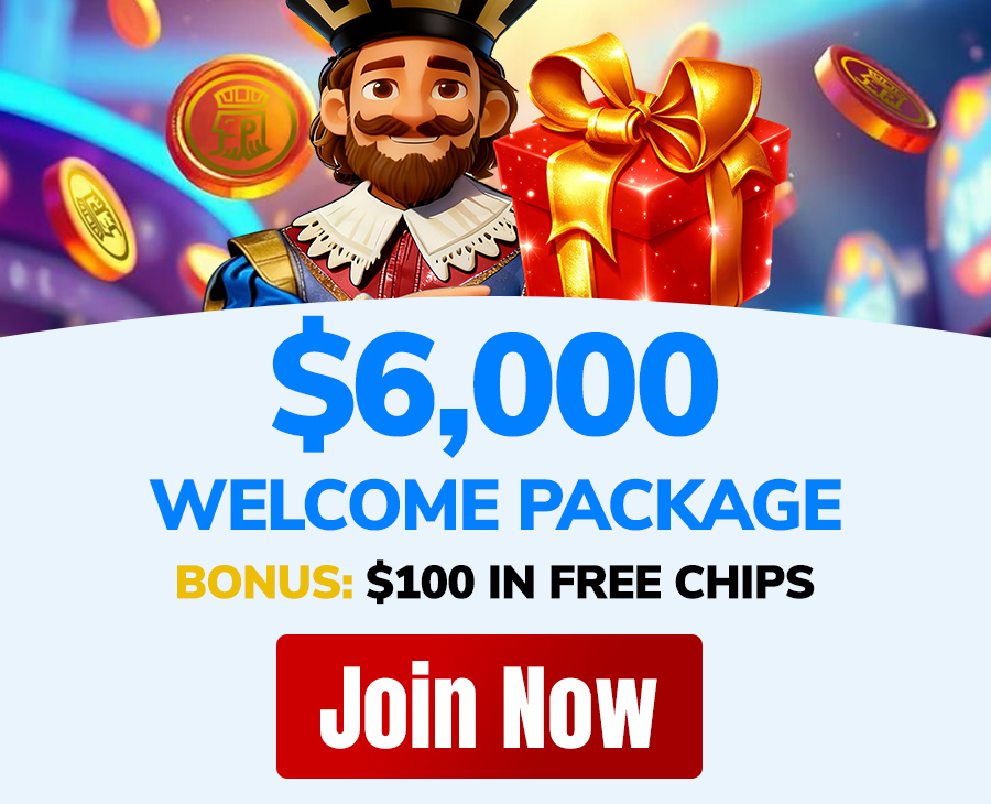 online gambling games for real money