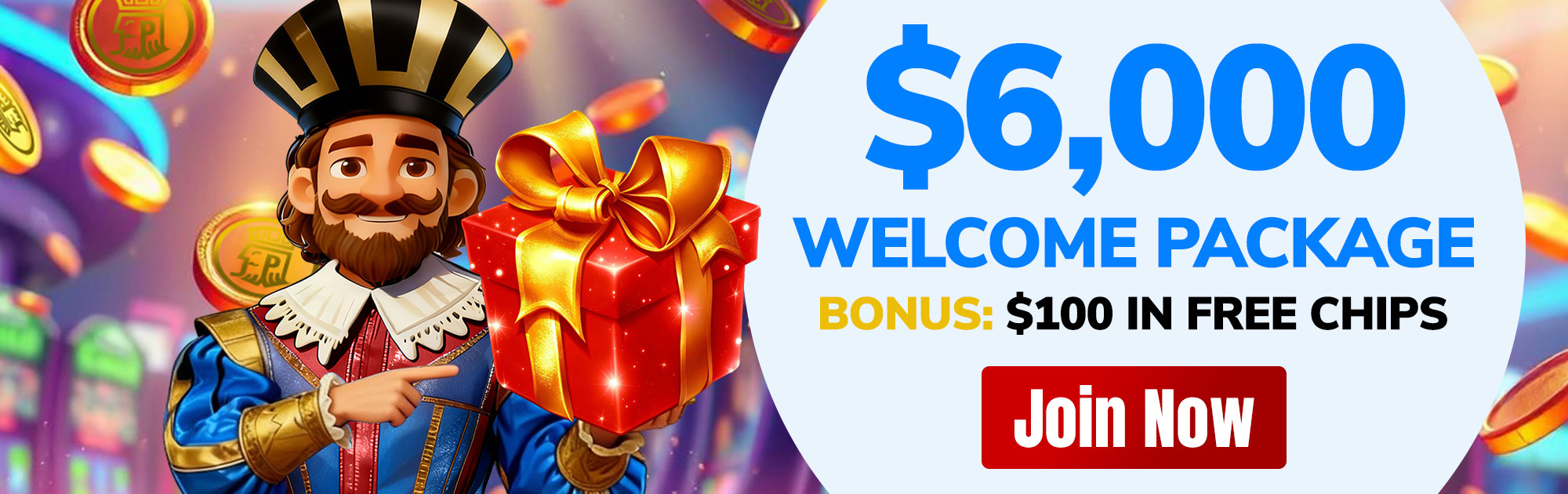 online gambling games for real money